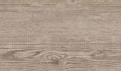 GeoCeramica® 120x30x4 Carpenter Mud