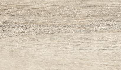 GeoCeramica® 120x30x4 Carpenter Sand