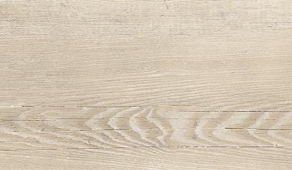 GeoCeramica® 120x30x4 Carpenter Sand