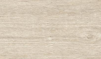 GeoCeramica® 120x30x4 Carpenter Sand