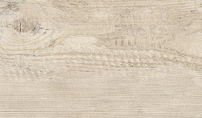 GeoCeramica® 120x30x4 Carpenter Sand