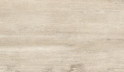 GeoCeramica® 120x30x4 Carpenter Sand