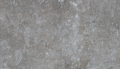 GeoCeramica® 60x60x4 Casa Natura Grigio