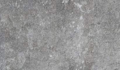 GeoCeramica® 60x60x4 Casa Natura Vesuvio