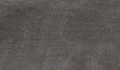 GeoCeramica® 60x30x4 Flow Black