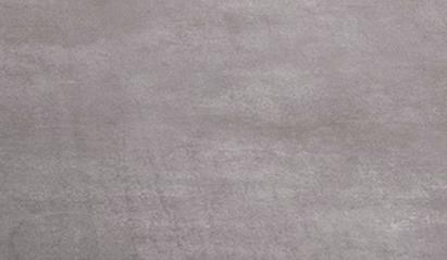 GeoCeramica® 60x30x4 Flow Smoke