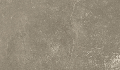 GeoCeramica® 100x100x4 Marmony Taupe