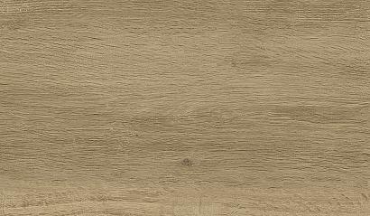 GeoCeramica® 120x30x4 Mensola-Larix