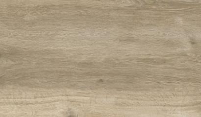 GeoCeramica® 120x30x4 Mensola-Oak