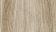 GeoCeramica® 120x30x4 Mywood Tortora