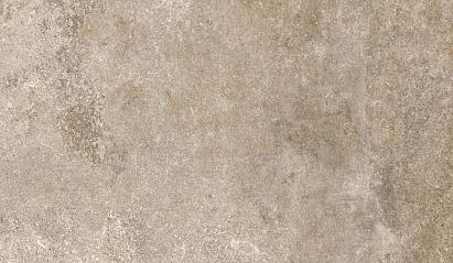 GeoCeramica® 90x90x4 Palanta Plus Gold