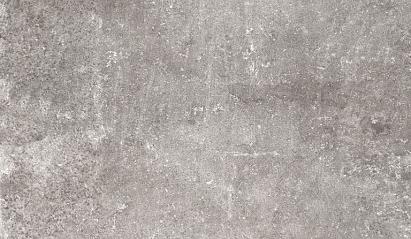 GeoCeramica® 90x90x4 Palanta Plus Smoke