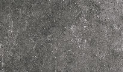 GeoCeramica® 90x90x4 Palanta Plus Night