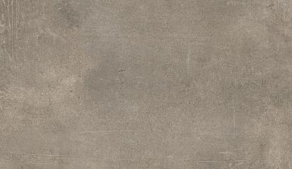 GeoCeramica® 60x60x4 Patch-Plus Grey