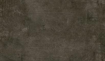 GeoCeramica® 60x60x4 Patch-Plus Black