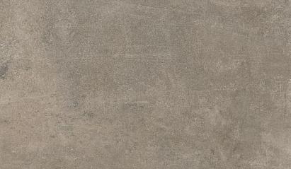 GeoCeramica® 90x90x4 Patch-Plus Grey