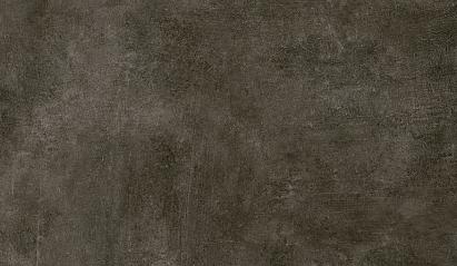 GeoCeramica® 90x90x4 Patch-Plus Black