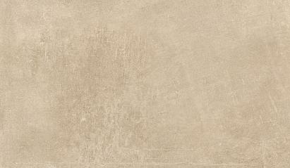 GeoCeramica® 90x90x4 Patch-Plus Beige