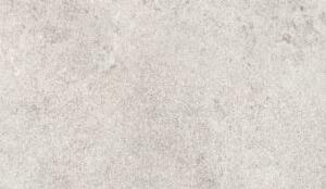 GeoCeramica® 90x90x4 Stone Select Meera Grijs