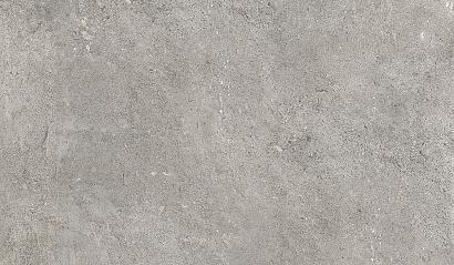 GeoCeramica® 90x90x4 Stone Select Limousin antra