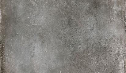 GeoCeramica® 60x60x4 Uros Plus Dust