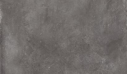 GeoCeramica® 60x60x4 Uros Plus Tar