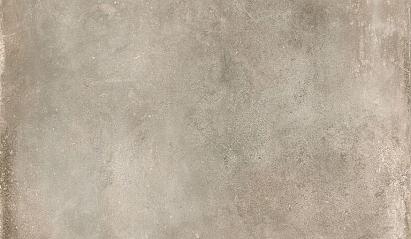 GeoCeramica® 90x90x4 Uros Plus Ivory