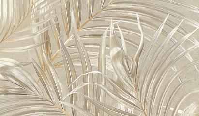 GeoCeramica® 60x60x4 Vision Tropic Ecru