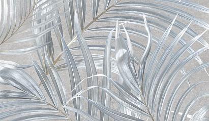 GeoCeramica® 60x60x4 Vision Tropic Blue