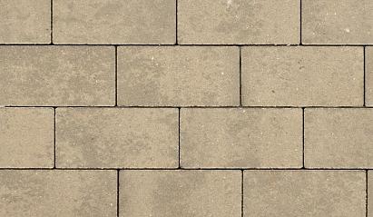 GeoCotto Loto 21x10,5x8