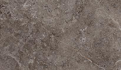 GeoCeramica® 100x100x4 Landstone Carbon (Antra)