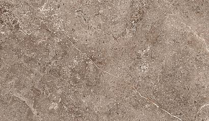 GeoCeramica® 100x100x4 Landstone Earth