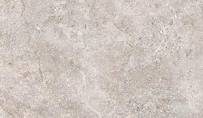 GeoCeramica® 100x100x4 Landstone Gravel
