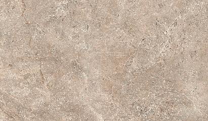 GeoCeramica® 100x100x4 Landstone Taupe