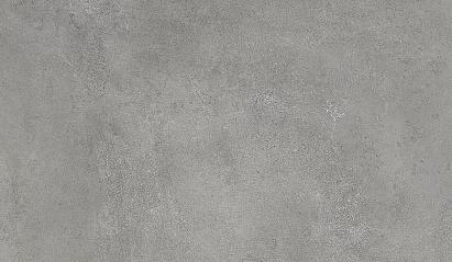 GeoCeramica® 100x100x4 Madox Antracite