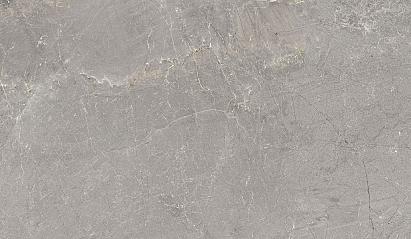 GeoCeramica® 100x100x4 Tempo Ash Matt