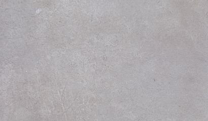 GeoCeramica® 60x60x4 AMBIENTE TOPO