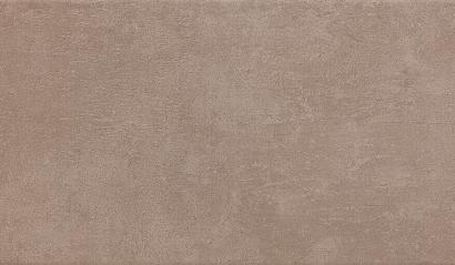 GeoCeramica® 60x60x4 Evoque Tobacco