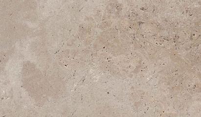 Travertin Economix 61x40,6x3 cm soft finish, kanten verouderd