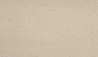 GeoCeramica® 60x60x4 Solid Matera Beige