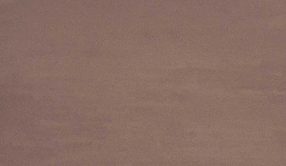 GeoCeramica® 60x60x4 Terra Taupe