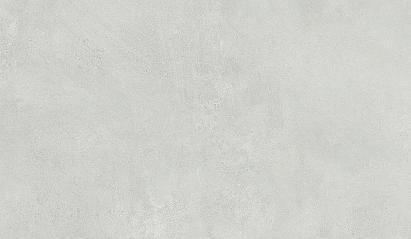 GeoCeramica® 75x75x4 Madox Gris