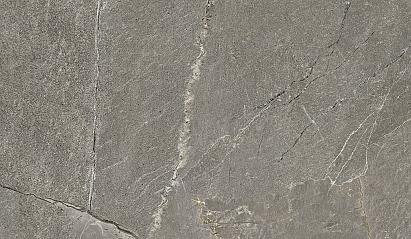 GeoCeramica® 75x75x4 Tempo Dark Matt