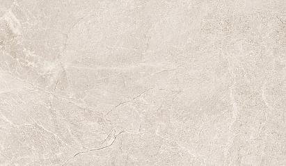 GeoCeramica® 75x75x4 Tempo Natur Matt