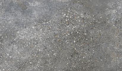 GeoCeramica® 80x80x4 Cementmix Meso Dark Grey