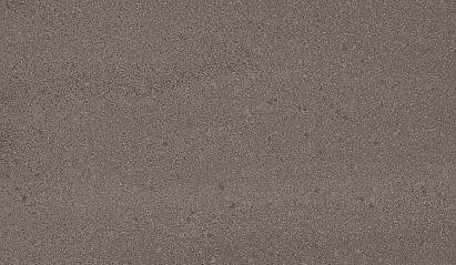 GeoCeramica® 90x90x4 Solid Agate Grey