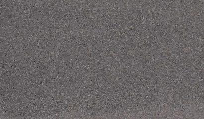GeoCeramica® 90x90x4 Solid Basalt Grey