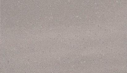 GeoCeramica® 90x90x4 Solid Stone Grey