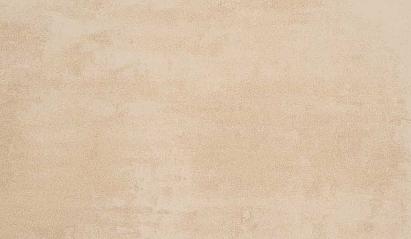 GeoCeramica® 90x90x4 Terra Mergel Zand