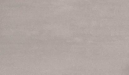 GeoCeramica® 90x90x4 Terra Midden Grijs